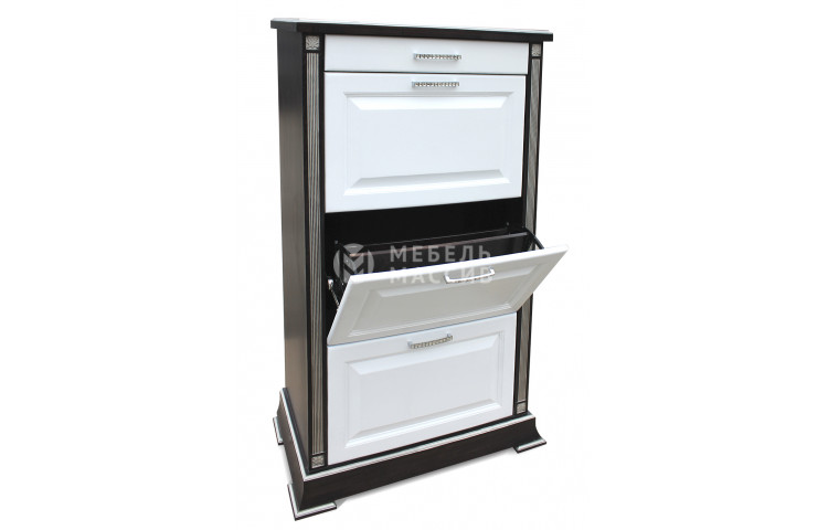 Обувница Грета