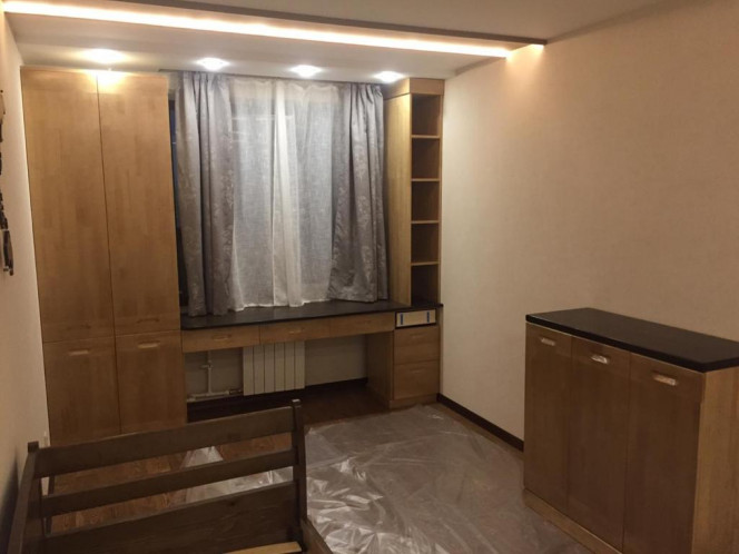 Наши работы