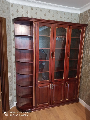 Наши работы