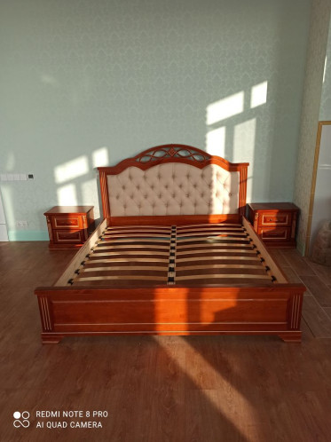 Наши работы