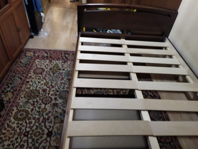 Наши работы