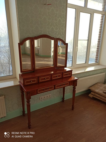 Наши работы