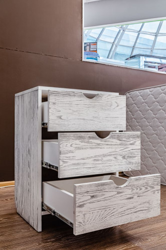 Наши работы