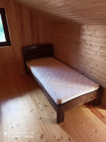 Наши работы