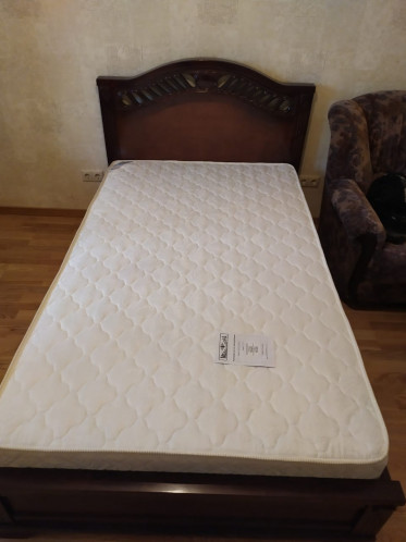 Наши работы