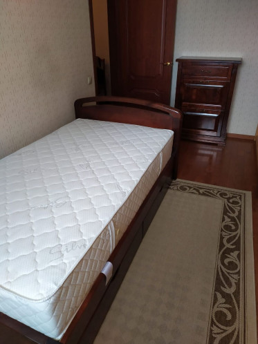 Наши работы