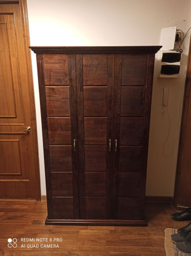 Наши работы