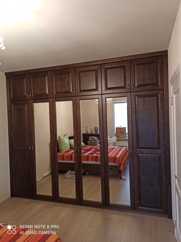 Наши работы