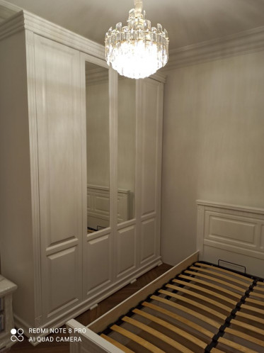 Наши работы