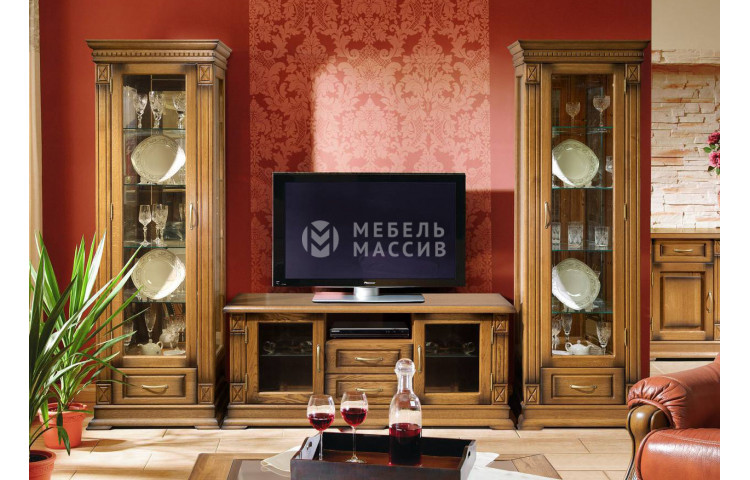 Гостиная Флоренция-1