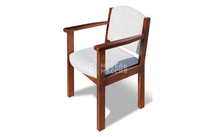 Стул-кресло Дачник