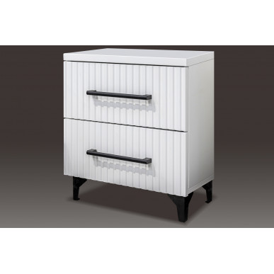 Тумба Борджия